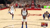 NBA 2K17_20161009192641