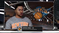 NBA 2K17_20161009192842