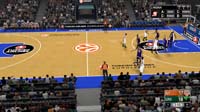 NBA 2K17_20161027212656