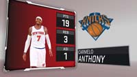 NBA 2K17_20161029201728