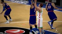 NBA 2K17_20161029201741