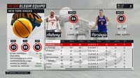 NBA 2K17_20161029214729