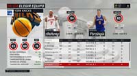 NBA 2K17_20161029214734