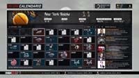 NBA 2K17_20161029220736