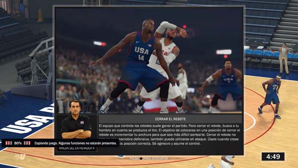 NBA 2K17_20160917083700