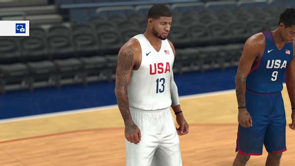 NBA 2K17_20160917083758