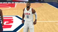 NBA 2K17_20160917083738