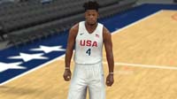 NBA 2K17_20160917083747