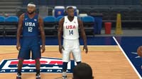 NBA 2K17_20160917083813