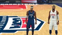 NBA 2K17_20160917083821