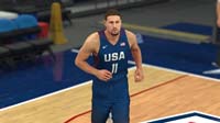 NBA 2K17_20160917083832