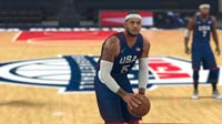 NBA 2K17_20160917083855