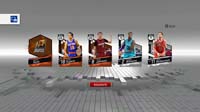 NBA 2K17_20160917220759