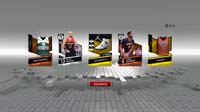 NBA 2K17_20160917220811