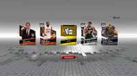 NBA 2K17_20160917220833