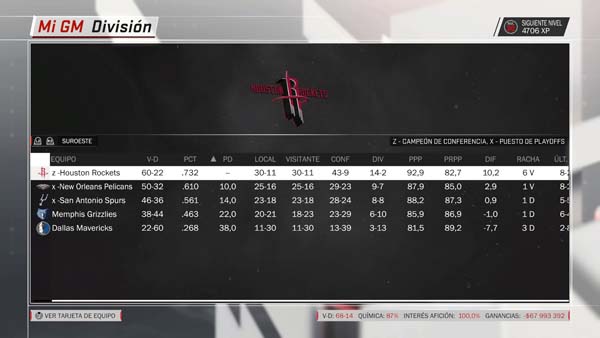 NBA 2K18_20180624213306