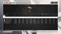 NBA 2K18_20180624213302