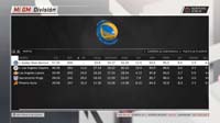 NBA 2K18_20180624213311