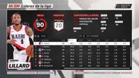 NBA 2K18_20180624213428