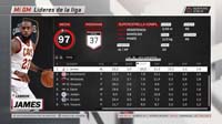 NBA 2K18_20180624213434