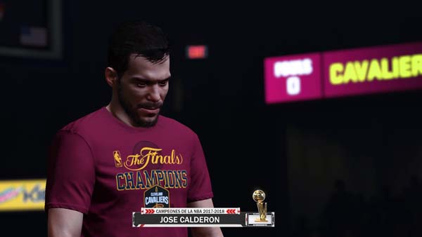 NBA 2K18_20180729225337