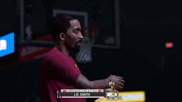 NBA 2K18_20180729225402