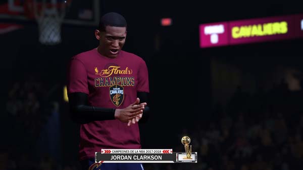 NBA 2K18_20180729225415