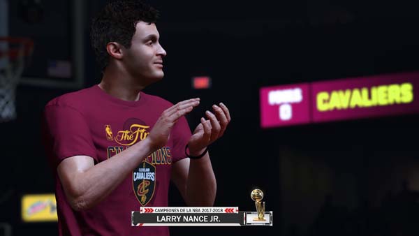 NBA 2K18_20180729225428