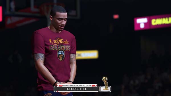 NBA 2K18_20180729225507