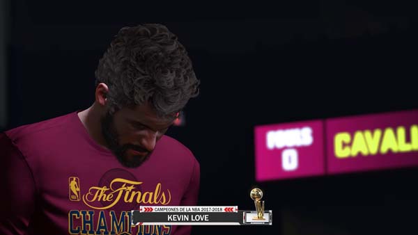 NBA 2K18_20180729225521