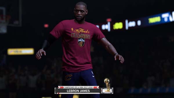 NBA 2K18_20180729225538