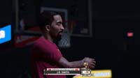 NBA 2K18_20180729225402