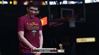 NBA 2K18_20180729225441