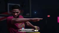 NBA 2K18_20180729225454