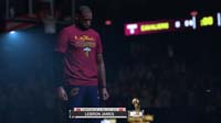 NBA 2K18_20180729225533