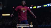 NBA 2K18_20180729225538