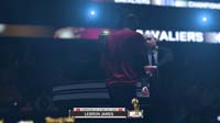 NBA 2K18_20180729225540