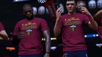 NBA 2K18_20180729225546