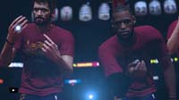 NBA 2K18_20180729225548