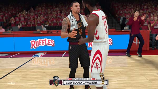 NBA 2K18_20180729221417