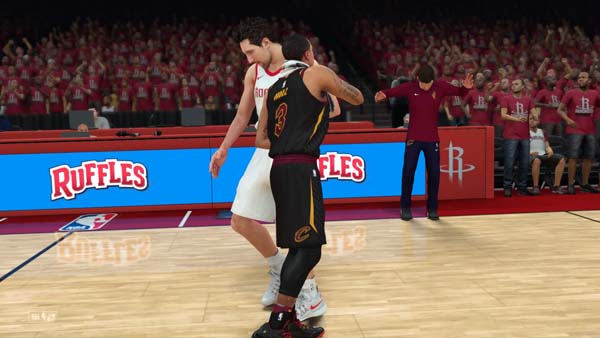 NBA 2K18_20180729221421