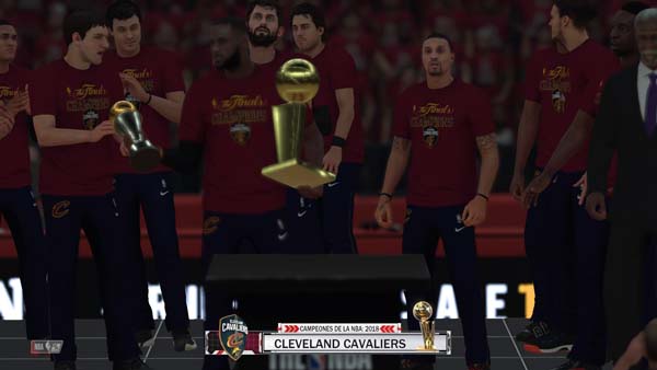 NBA 2K18_20180729221511