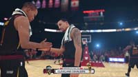 NBA 2K18_20180729221401