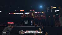 NBA 2K18_20180729221509