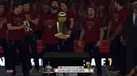 NBA 2K18_20180729221511