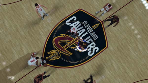 NBA 2K18_20180726230527