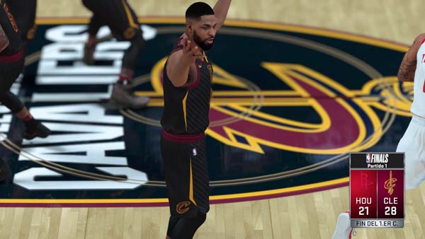 NBA 2K18_20180726231502