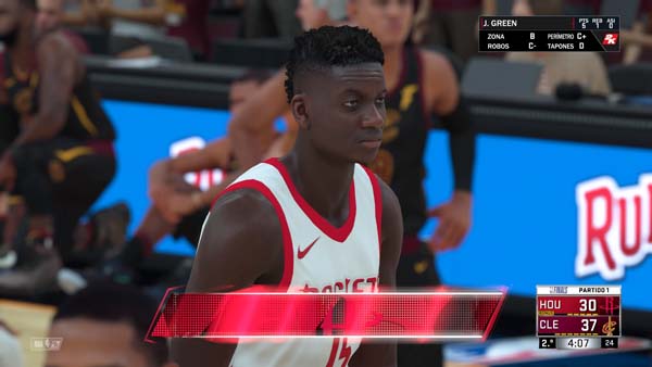 NBA 2K18_20180726232017