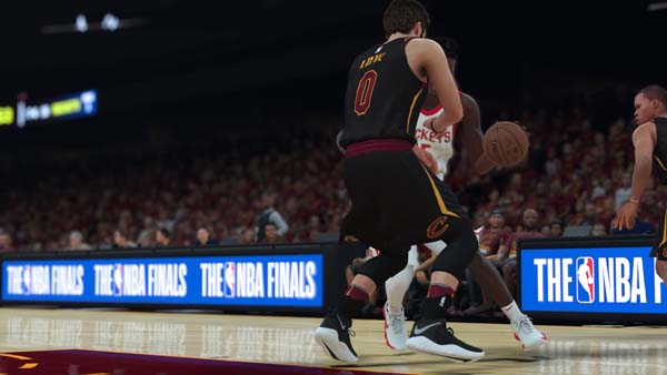 NBA 2K18_20180726232451