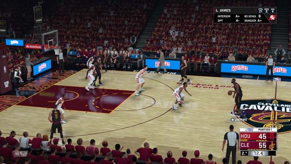 NBA 2K18_20180726232603